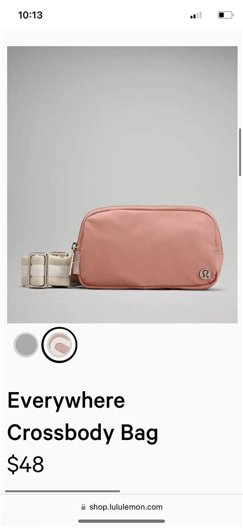 rothy's belt bag dupe|dsw perfect rothy's dupe.